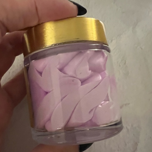 Truly Acai Your Nippies
Nipple Butter brand new never opened! - Picture 5 of 8